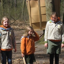 IMG 5285  Medium - Scouts en Gidsen Zaventem 